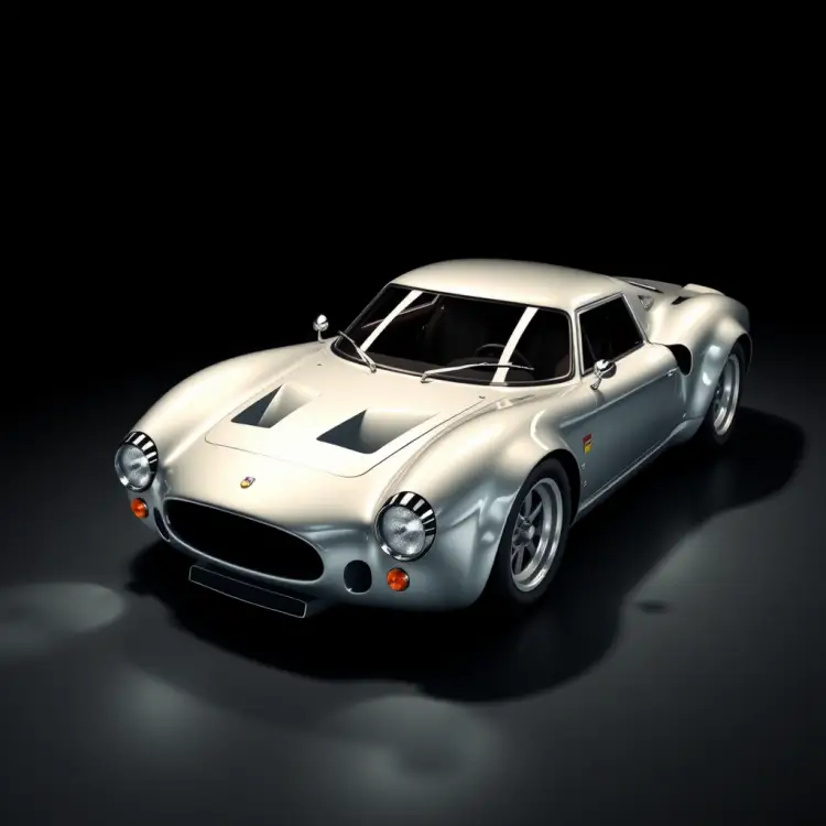 نايف عَبْدُ الْعَزِيز