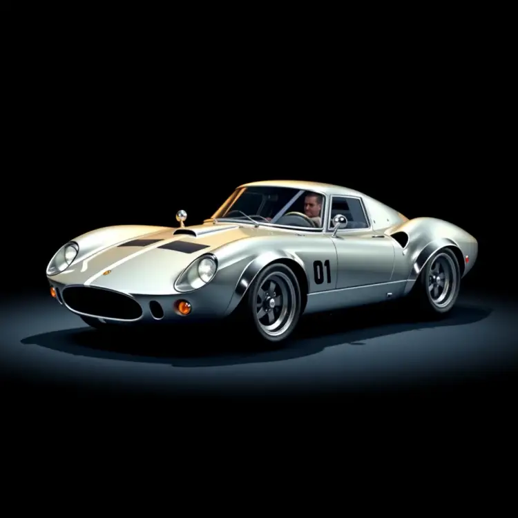 عبدالله جمال