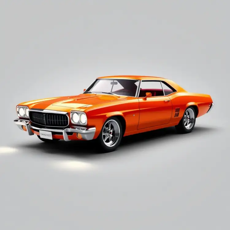 شاكر عبد العزيز