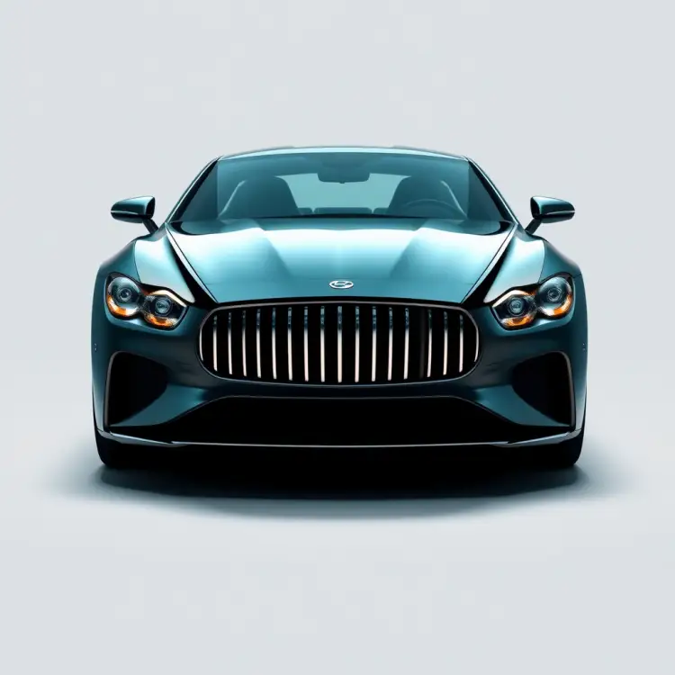 عبد العزيز جلال الدين