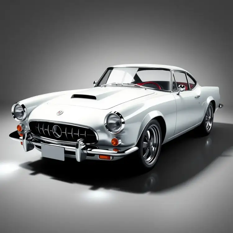 عبدالله مكرم