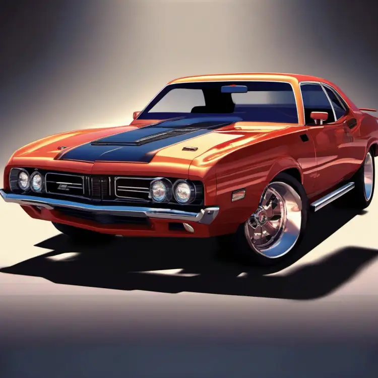 جم عبدالرحمن