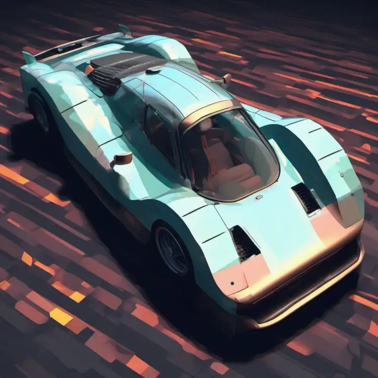 صعب عبد العزيز