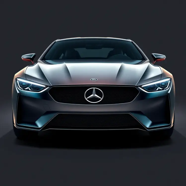 عبد لطيف سلمان