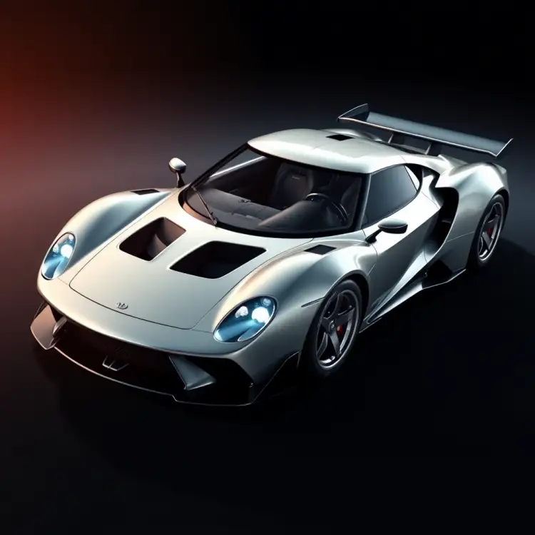 معاوية خالد