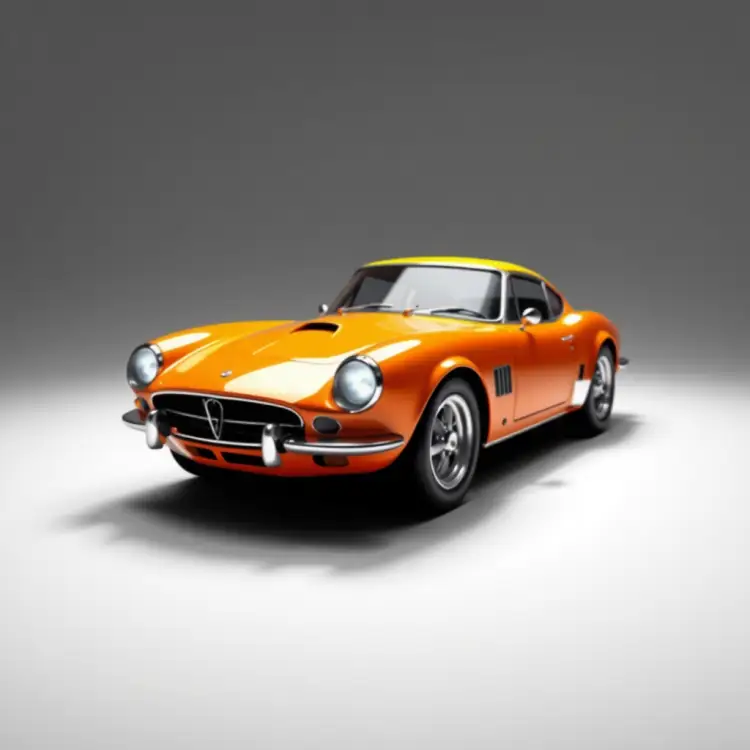 بهاء الدين أحمد