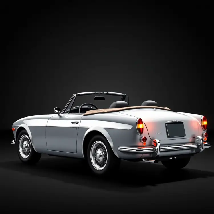 طموح عبدالله