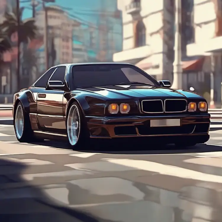 موسى عبد العزيز