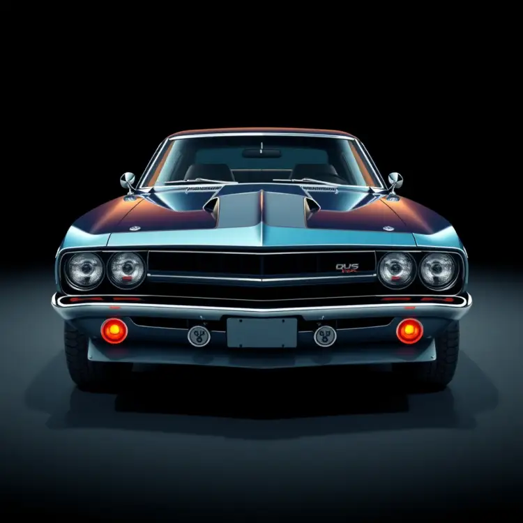 مطلب عبدالله