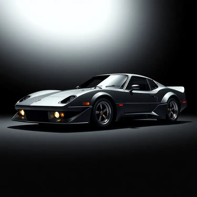 خضير عبدالرحمن