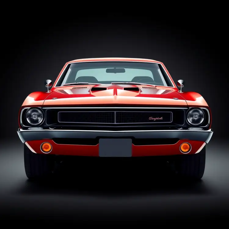 بهاء عبدالله