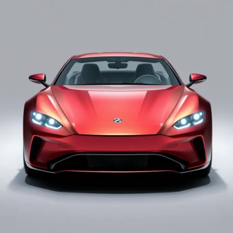 عبدالرحمن بكر