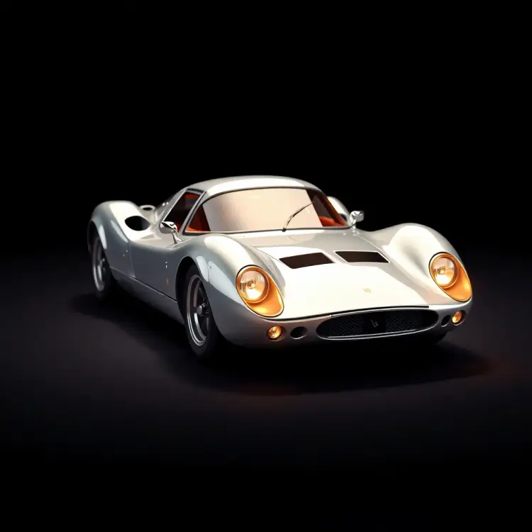 نظيف عبدالرحمن