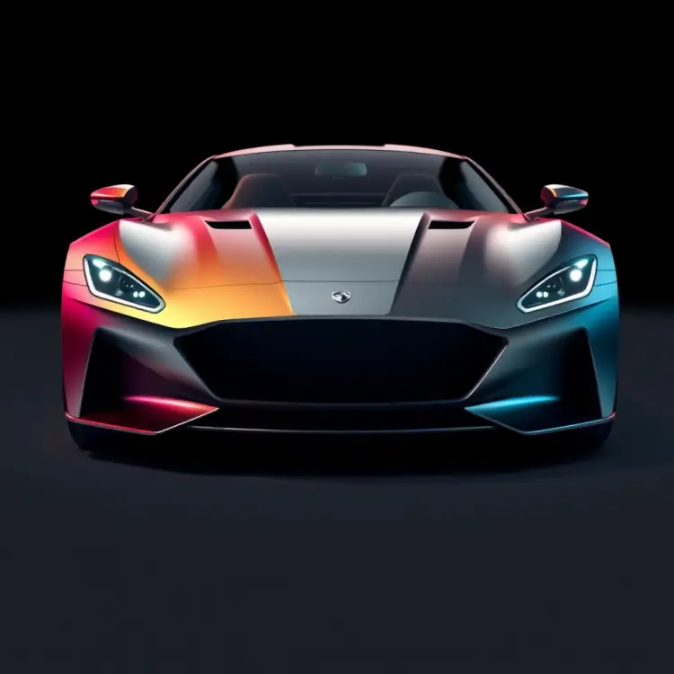 صعدة خير الدين عبد العزيز