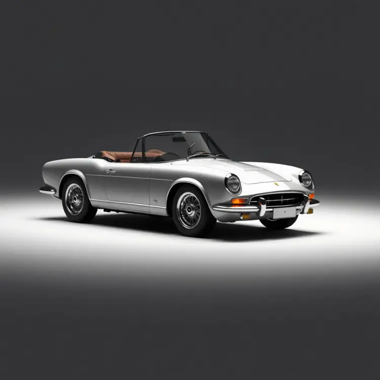 منذر عبدالله