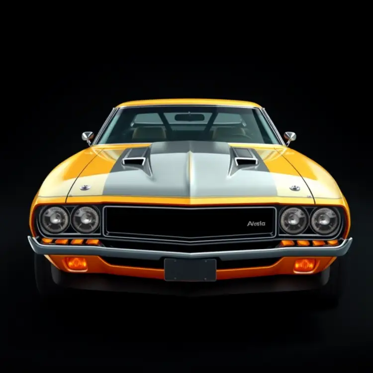 أحمد نور دين