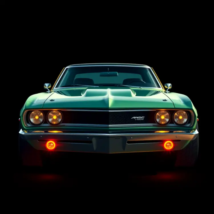 عبدالله نظيف