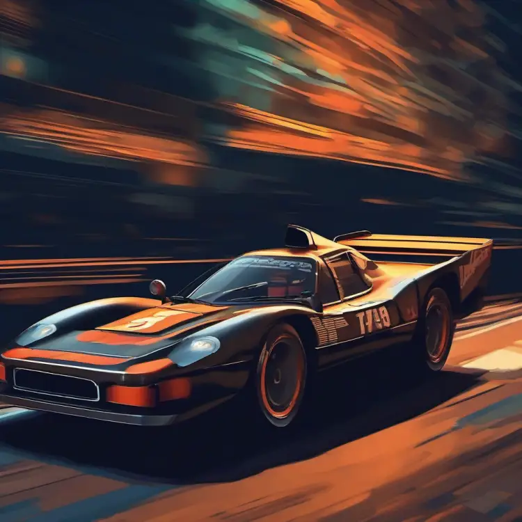 نور الله عمر