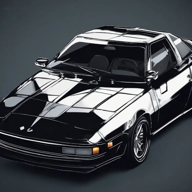 أسد عبدالله