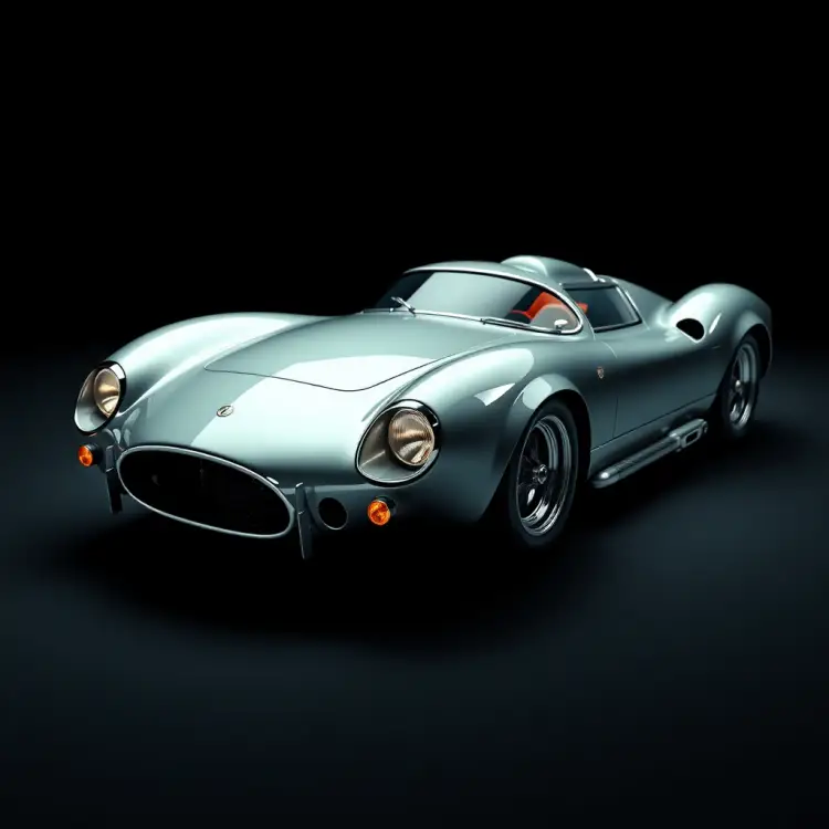 عبد الرحمن خالد