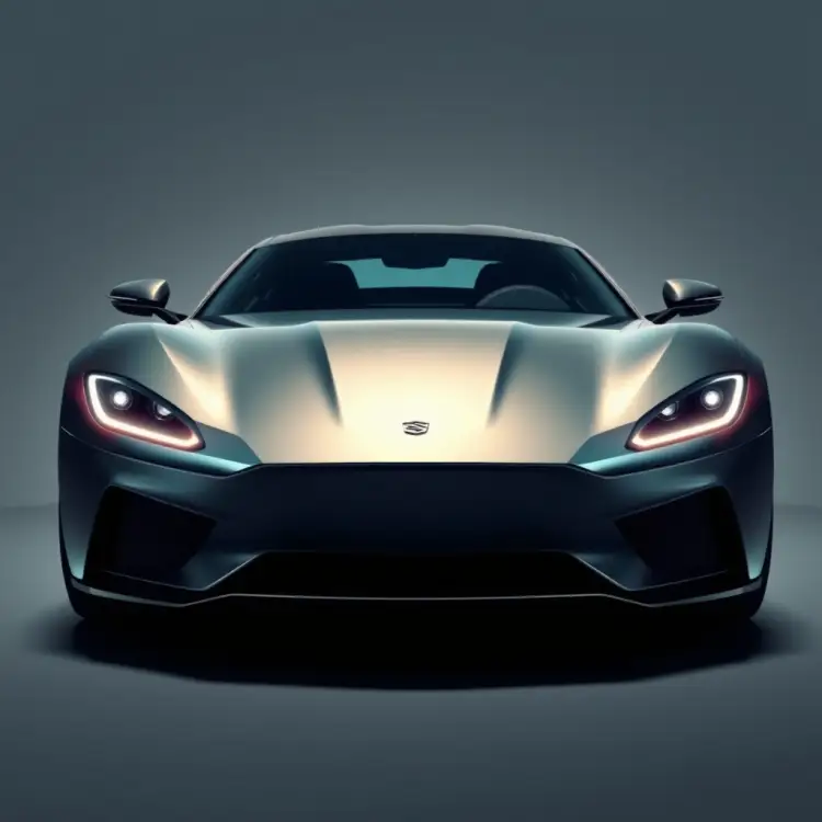 جلال الدين أحمد