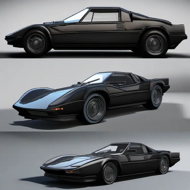 هاماوي خالد