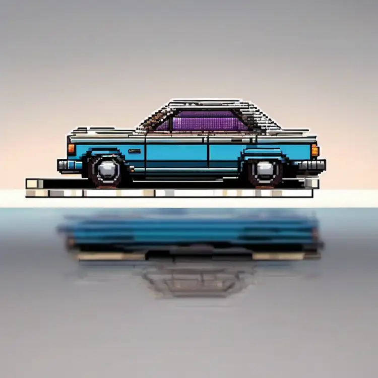 كم عبدالرحمن