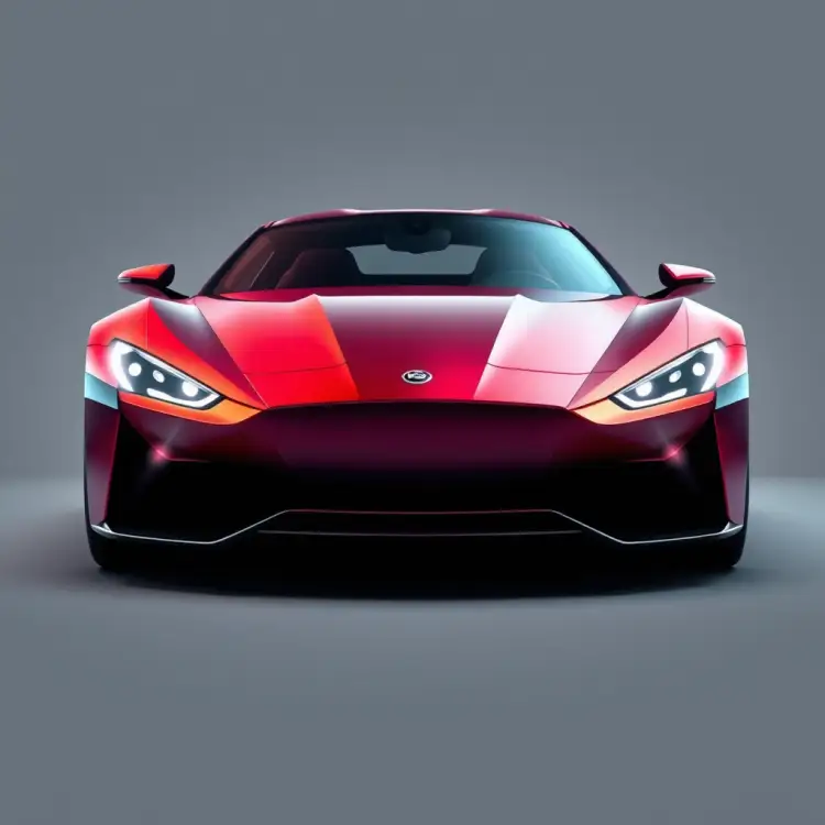 تميمي سلمان