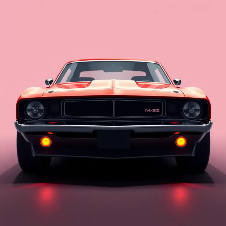 عبدالرحمن دل