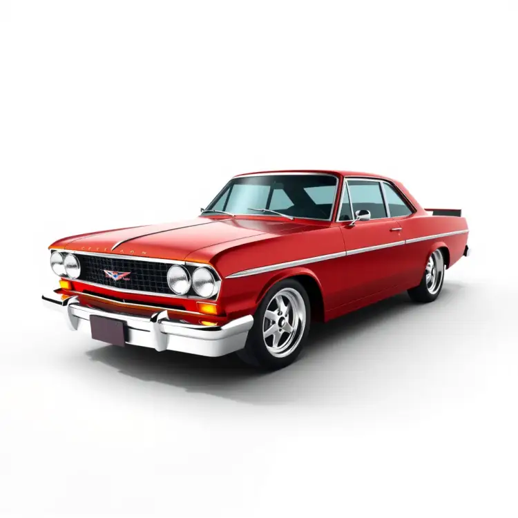 ستار عبد العزيز