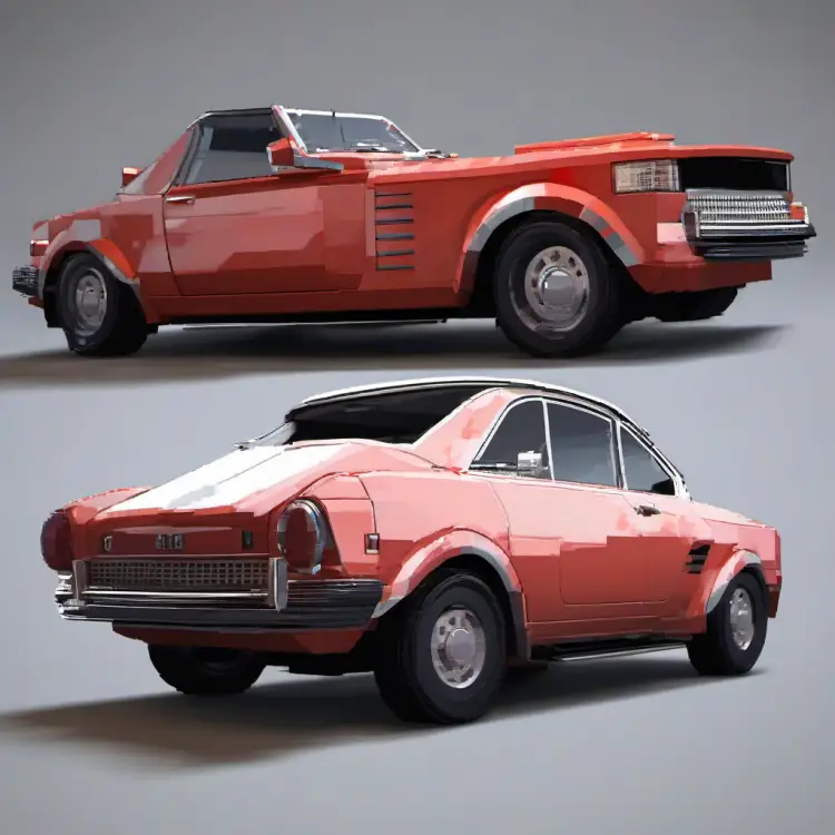 موجا بطاقة تعريف عبدالله