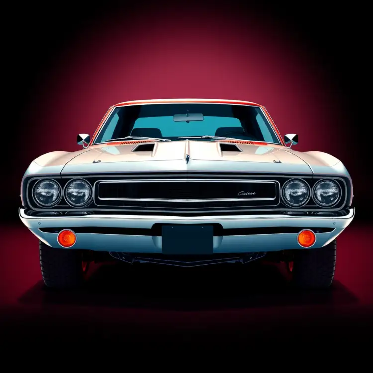 تركي عبدالرحمن