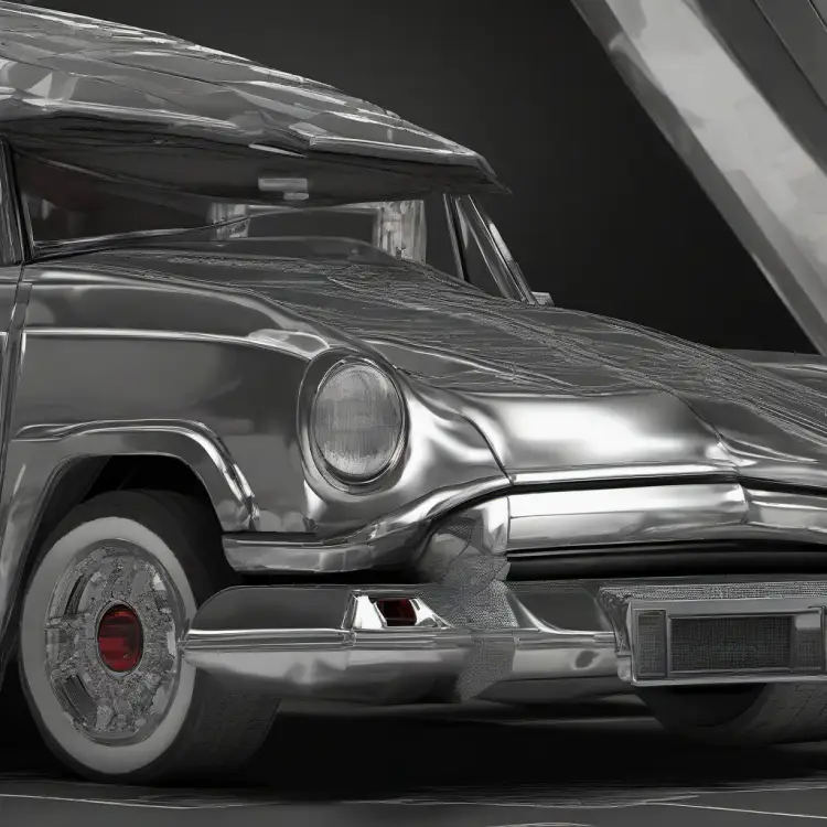 إدريسي أحمد