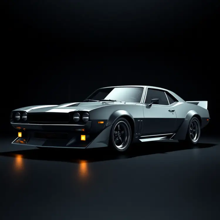 عابدين محمد