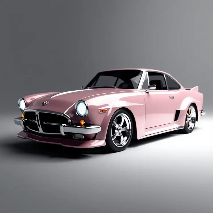 عبدالرحمن خليف