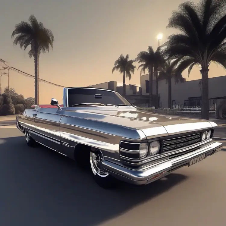 مساعد عبدالله