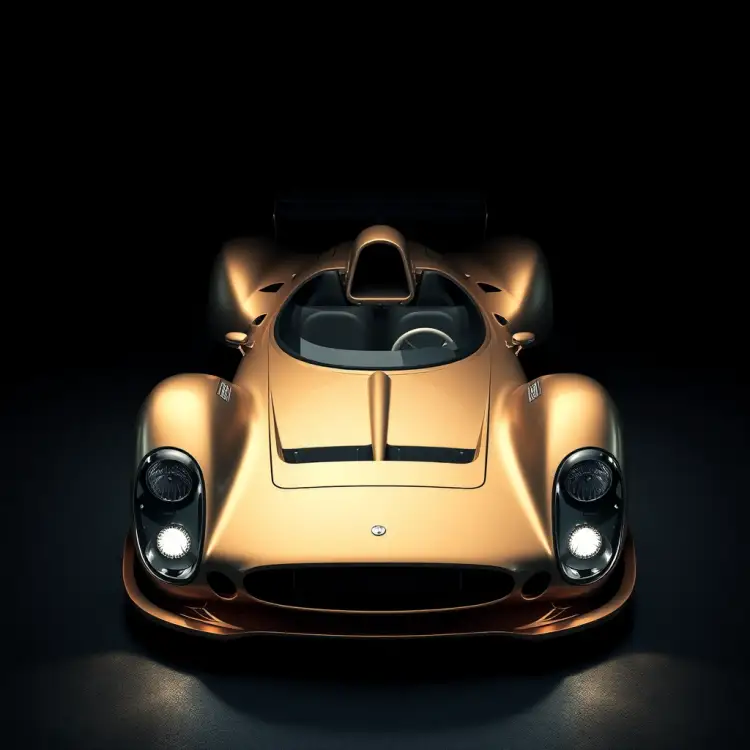 اسماعيل عبد العزيز