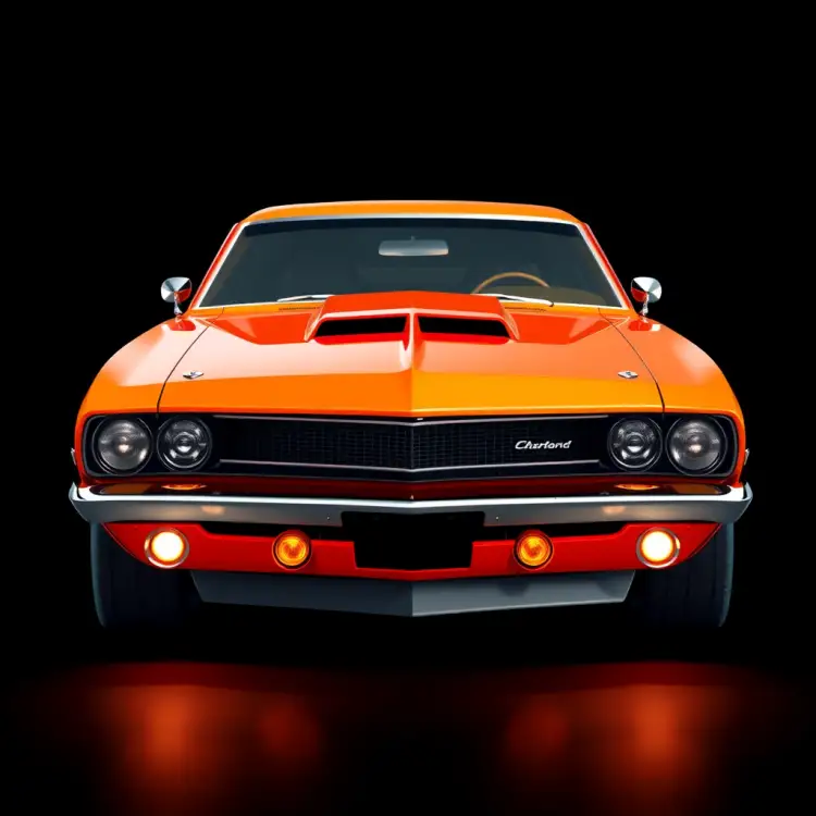 سلمان نعمان