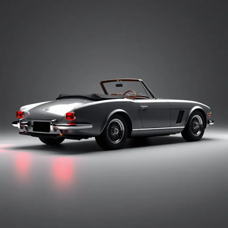 زيد دين خالد