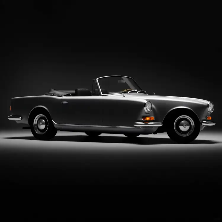 أحمد زيد دين