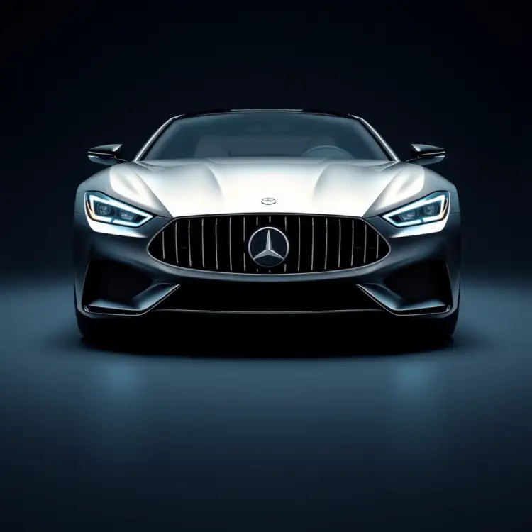 طموح عبد العزيز