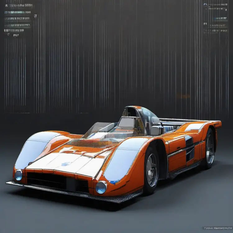 ماجد عبدالله