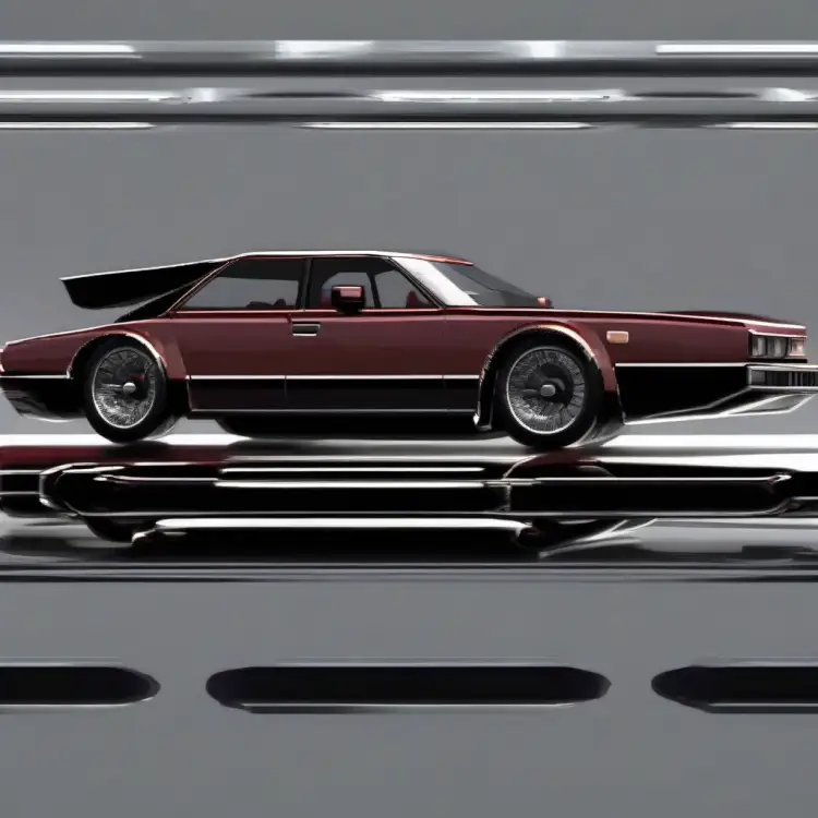 رومي عبدالله