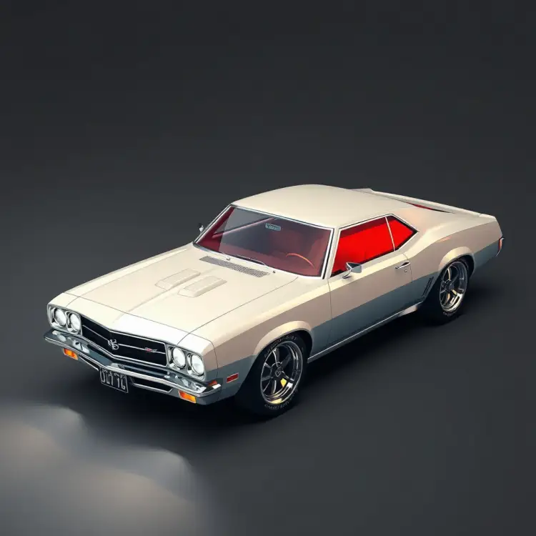 بهاء عبد العزيز