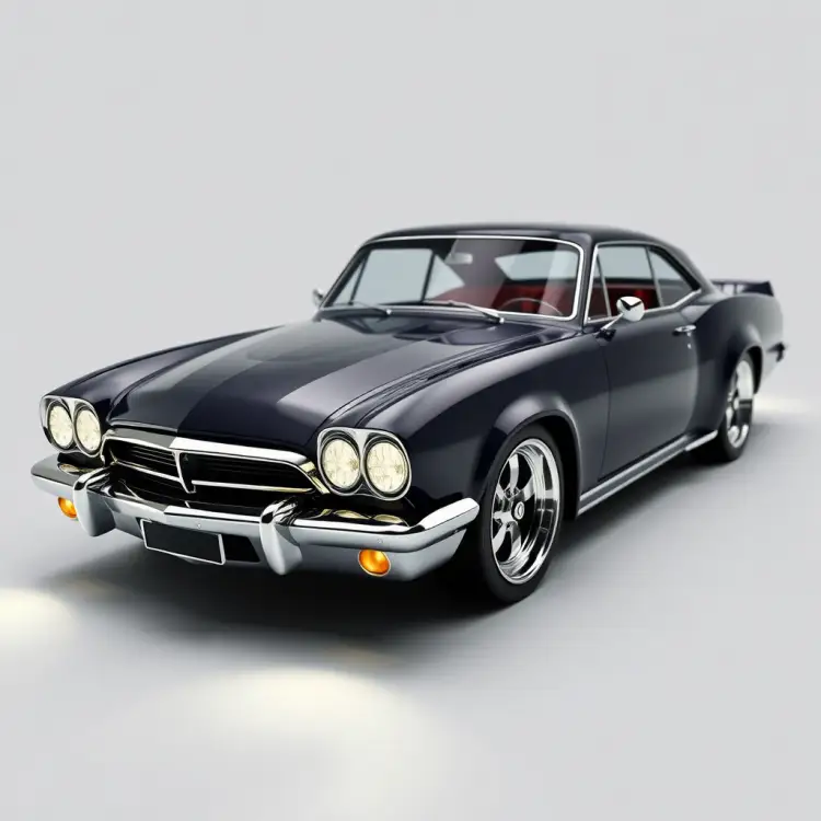 خلدون عبدالرحمن