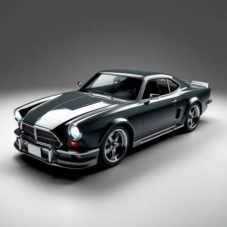 عبد الحكيم سعود