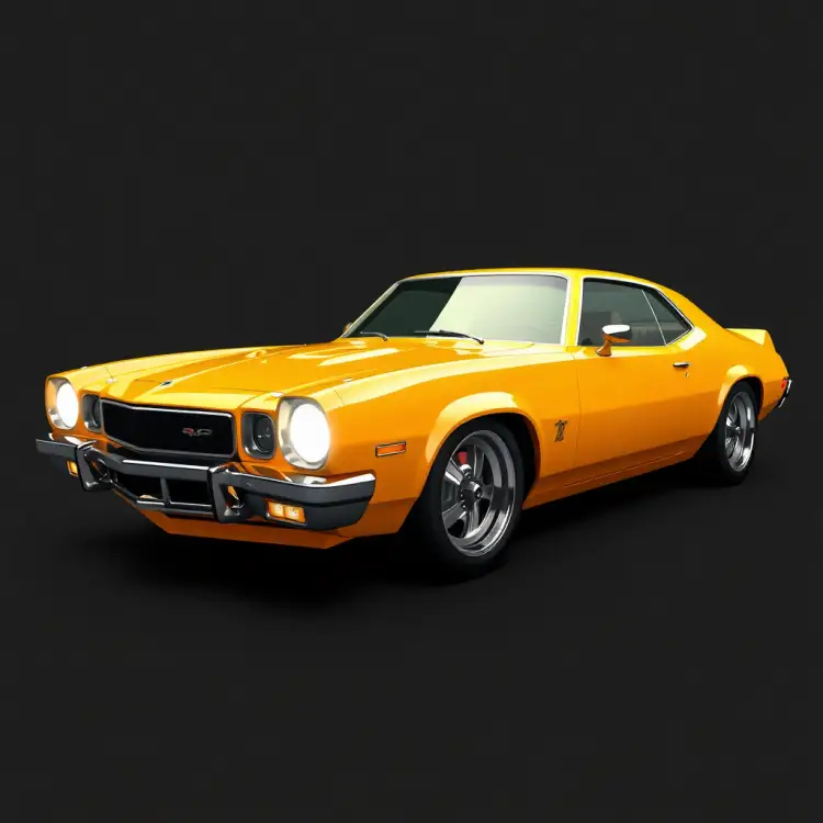 فخر دين نايف