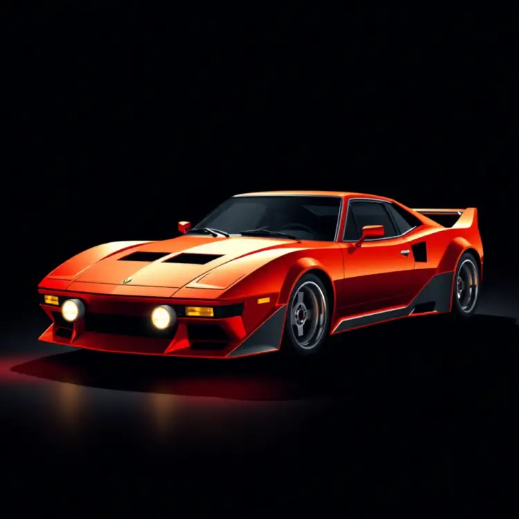 حموي عبد العزيز