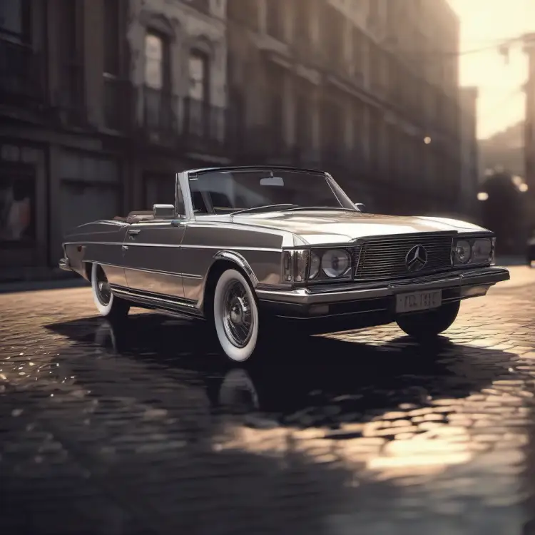 أبو بكر محمد