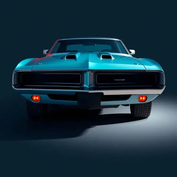 راضي عبدالرحمن